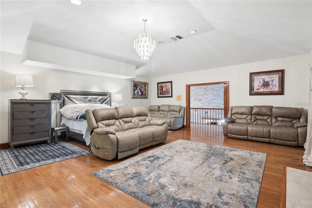 1041 SWEETWATER CLUB BOULEVARD Longwood, FL 32779