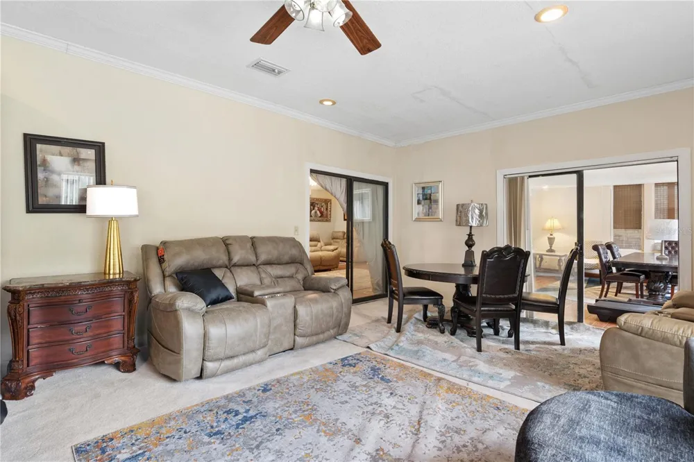 1041 SWEETWATER CLUB BOULEVARD Longwood, FL 32779