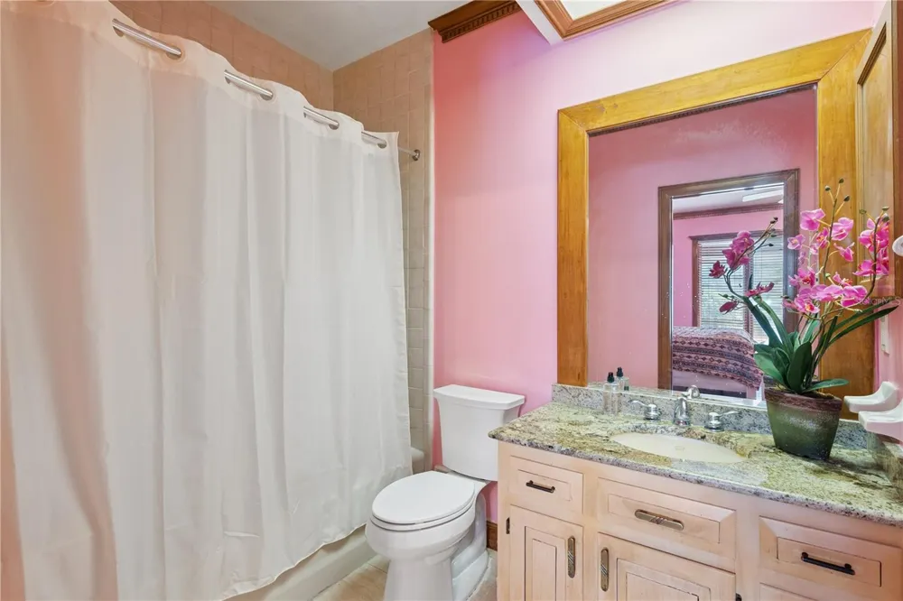 1041 SWEETWATER CLUB BOULEVARD Longwood, FL 32779