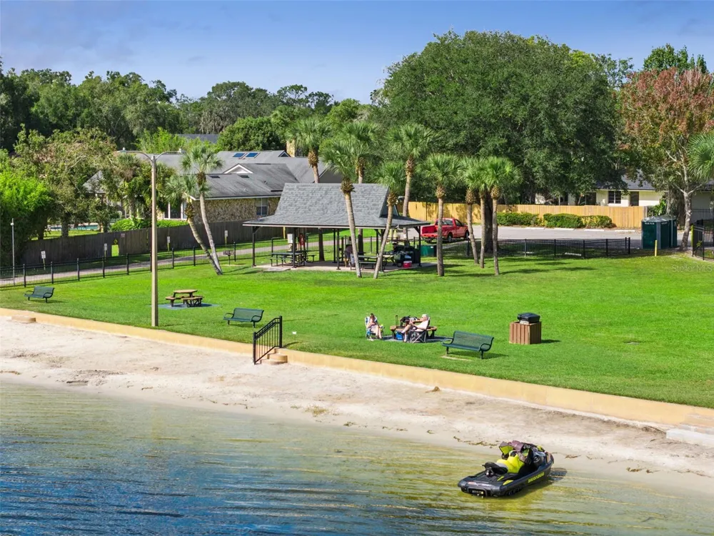 1041 SWEETWATER CLUB BOULEVARD Longwood, FL 32779