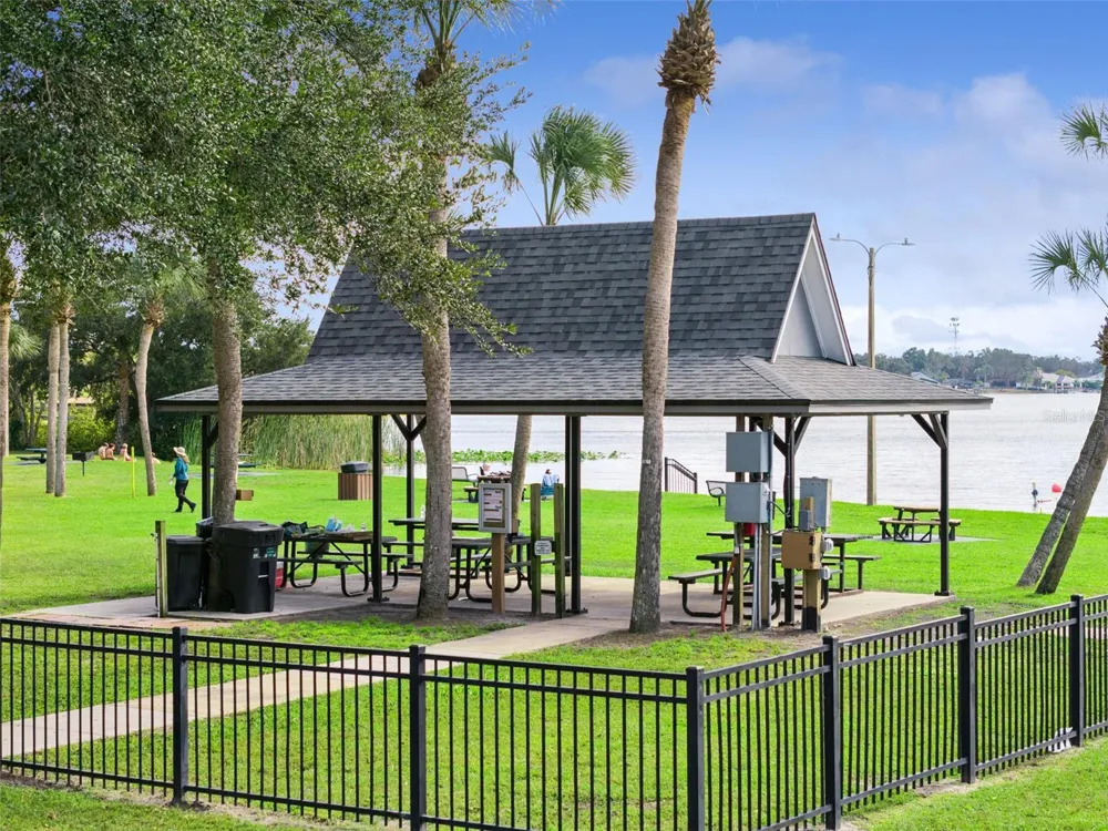 1041 SWEETWATER CLUB BOULEVARD Longwood, FL 32779