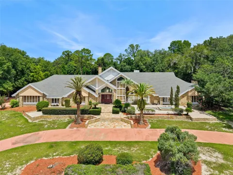 1041 SWEETWATER CLUB BOULEVARD