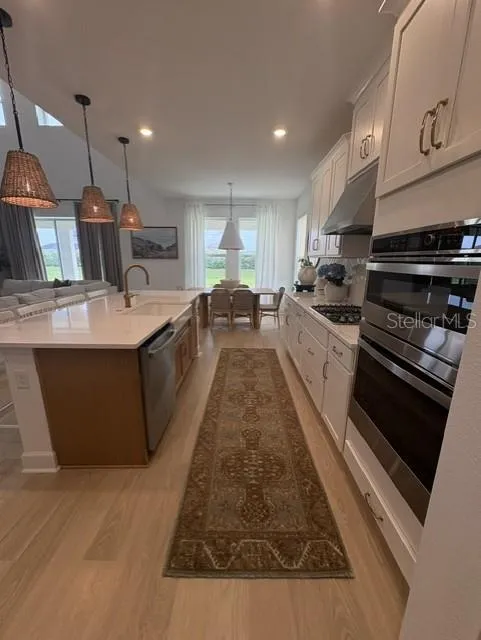 8532 GOLDEN DAWN COURT Sarasota, FL 34241