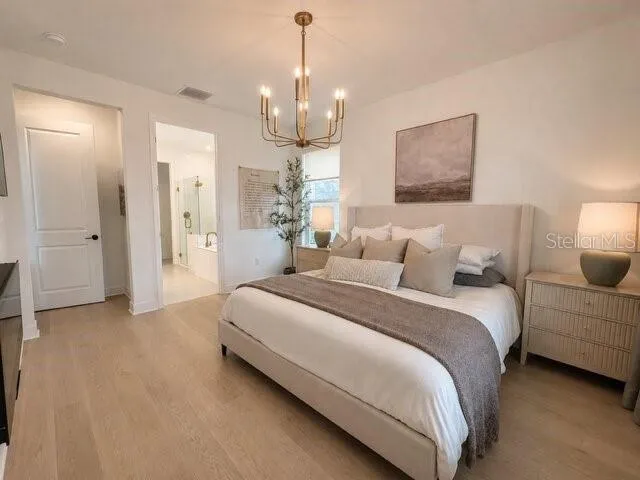8532 GOLDEN DAWN COURT Sarasota, FL 34241