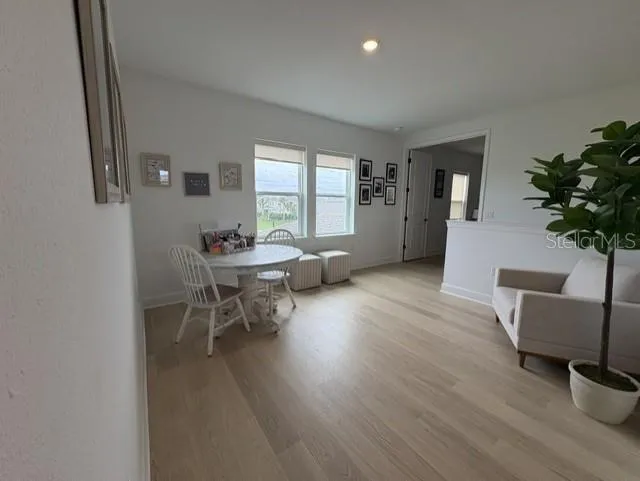 8532 GOLDEN DAWN COURT Sarasota, FL 34241