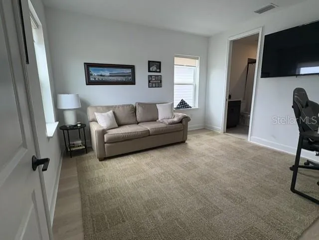 8532 GOLDEN DAWN COURT Sarasota, FL 34241