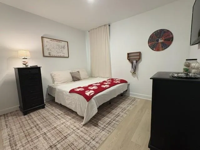 8532 GOLDEN DAWN COURT Sarasota, FL 34241