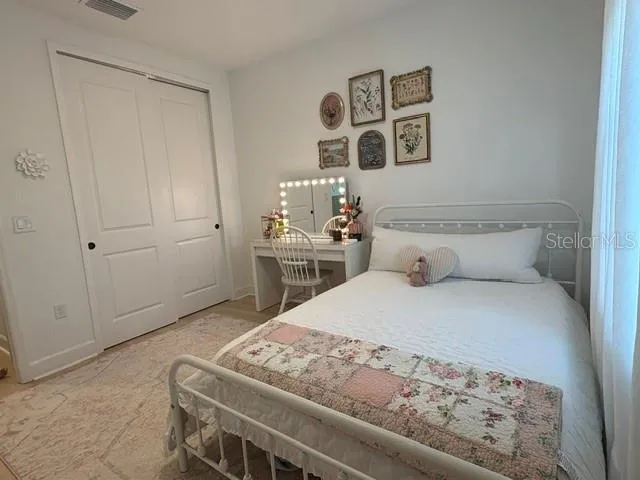 8532 GOLDEN DAWN COURT Sarasota, FL 34241