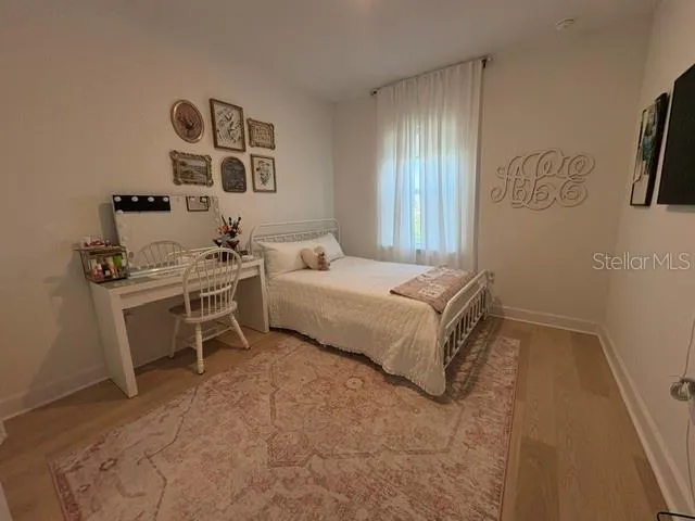 8532 GOLDEN DAWN COURT Sarasota, FL 34241