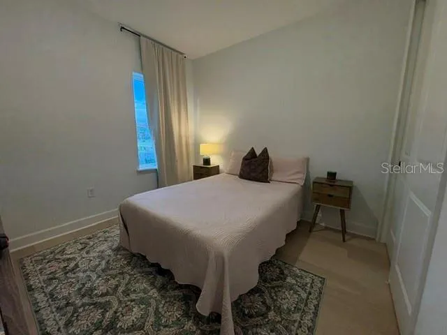 8532 GOLDEN DAWN COURT Sarasota, FL 34241