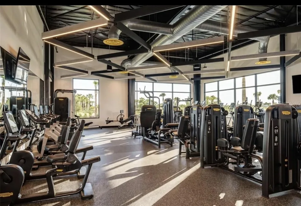 8532 GOLDEN DAWN COURT Sarasota, FL 34241