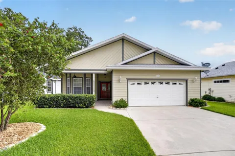 2216 NE 40TH TERRACE