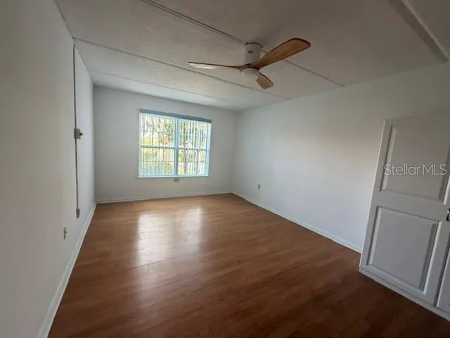 2400 FOREST DRIVE #103 Inverness, FL 34453