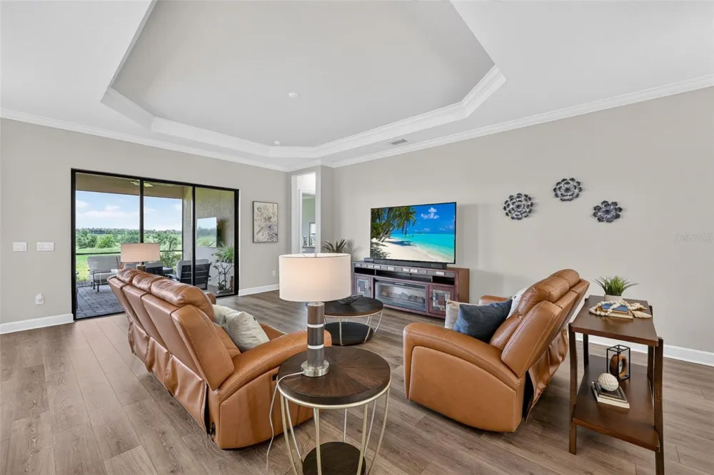 10132 SILENT NIGHT LANE Sarasota, FL 34241
