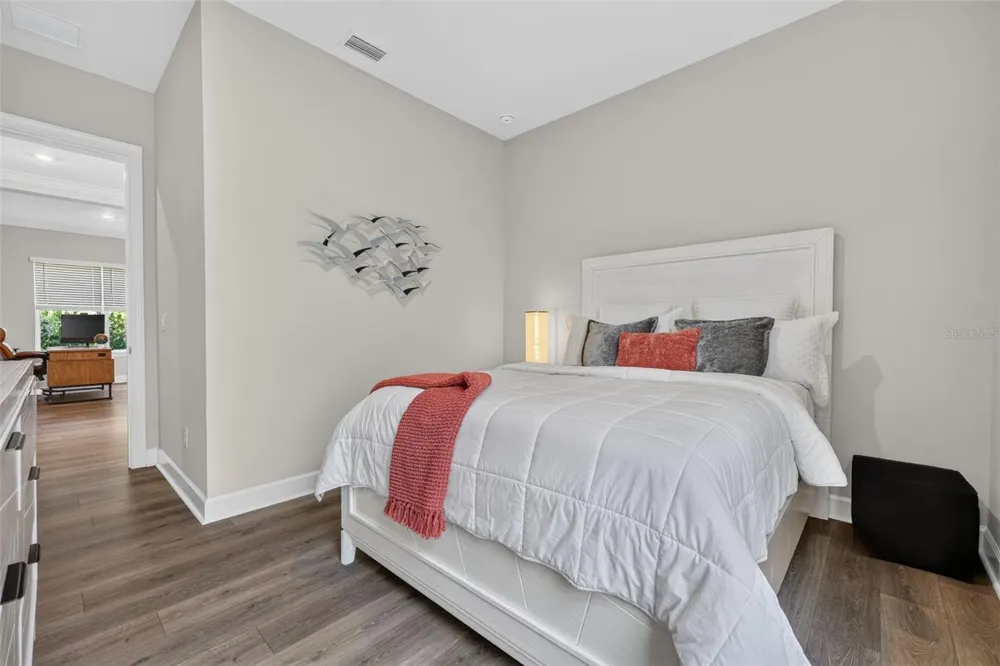 10132 SILENT NIGHT LANE Sarasota, FL 34241