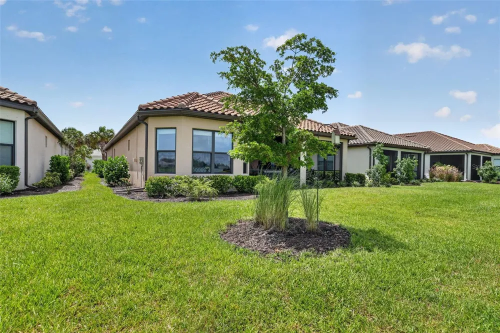 10132 SILENT NIGHT LANE Sarasota, FL 34241
