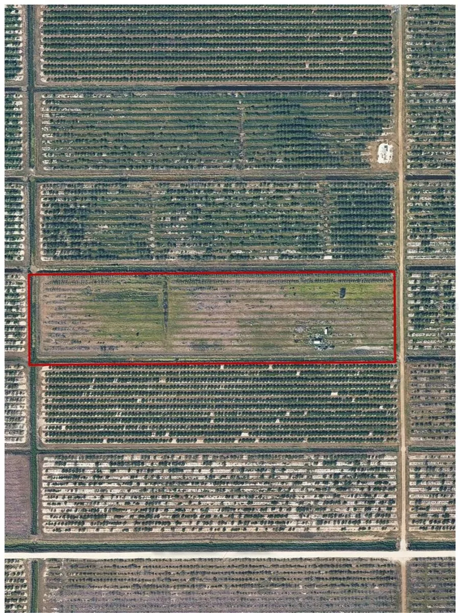 NE HWY 70 Arcadia, FL 34266