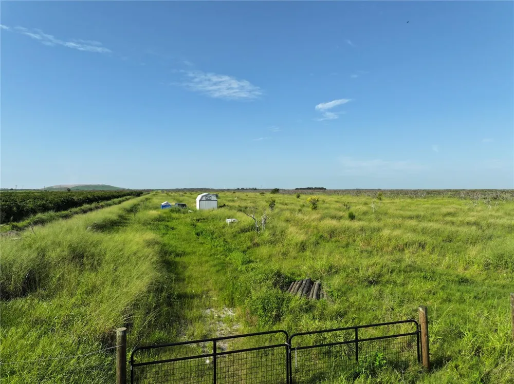 NE HWY 70 Arcadia, FL 34266