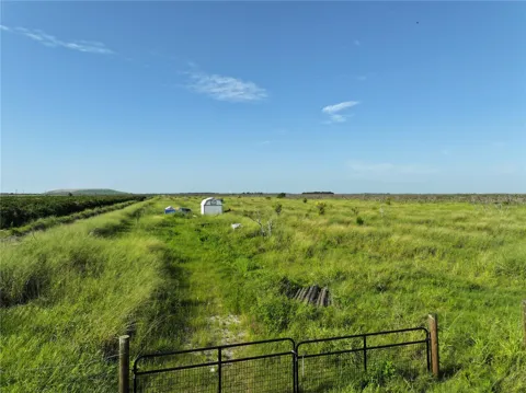 NE HWY 70