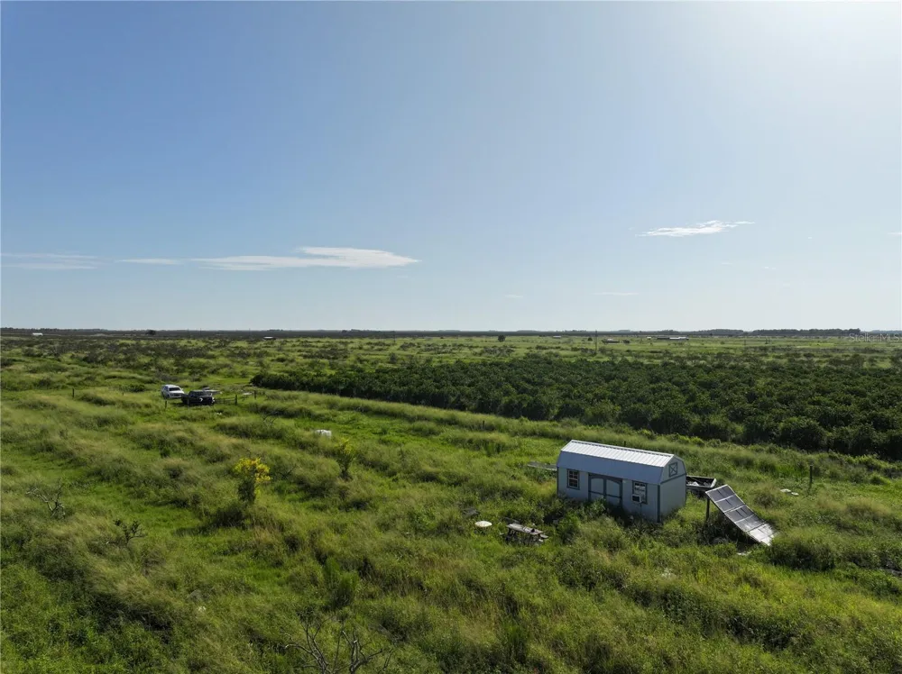 NE HWY 70 Arcadia, FL 34266