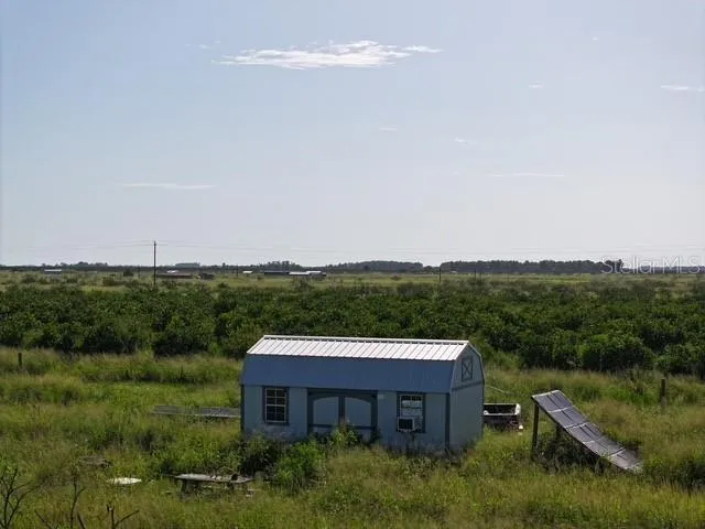 NE HWY 70 Arcadia, FL 34266