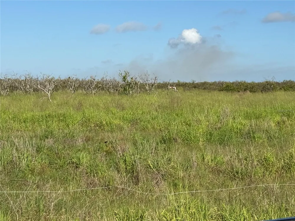 NE HWY 70 Arcadia, FL 34266