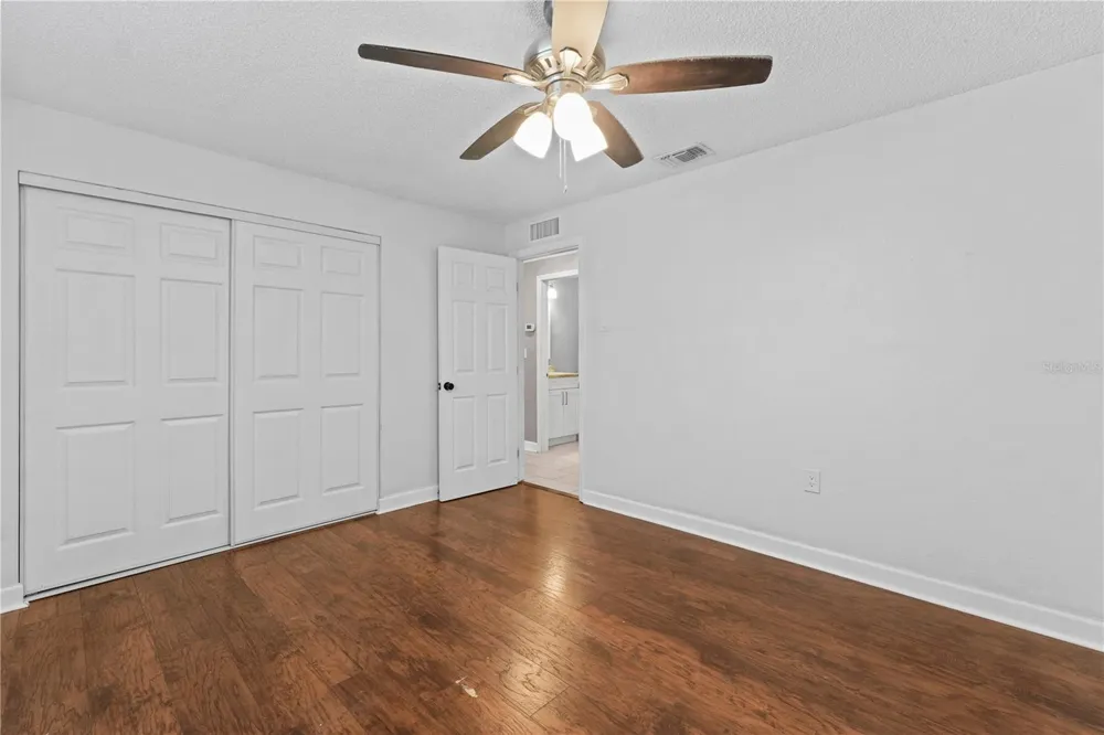 6290 PIEDMONT DRIVE Spring Hill, FL 34606