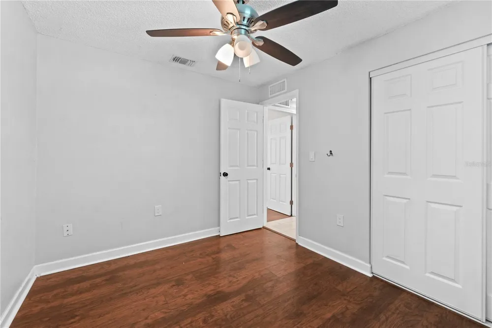 6290 PIEDMONT DRIVE Spring Hill, FL 34606