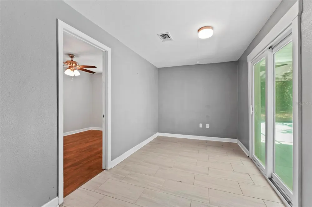 6290 PIEDMONT DRIVE Spring Hill, FL 34606