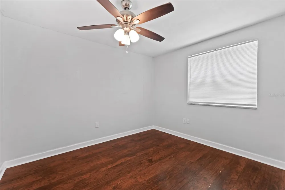 6290 PIEDMONT DRIVE Spring Hill, FL 34606