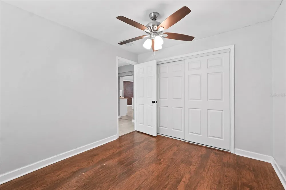 6290 PIEDMONT DRIVE Spring Hill, FL 34606