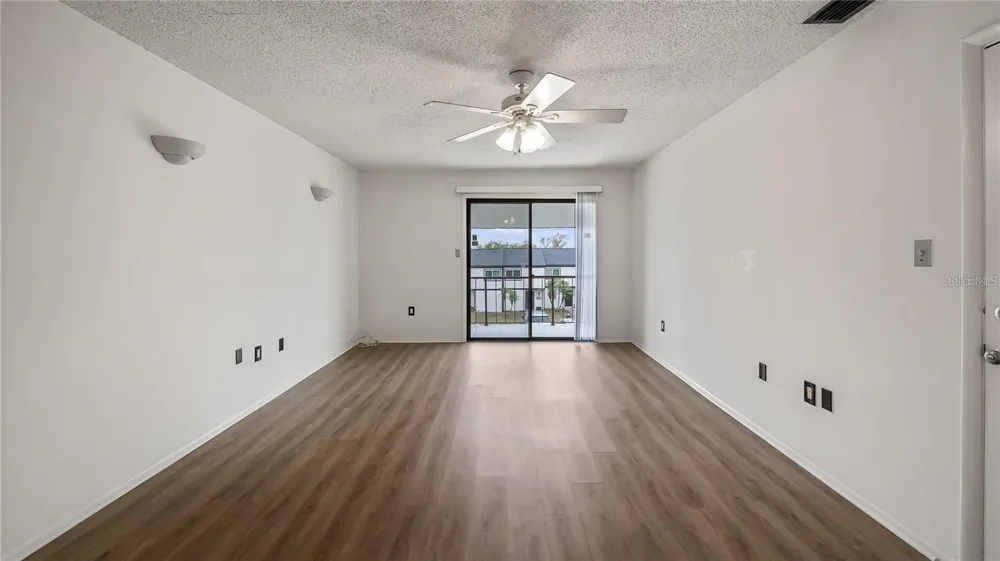 314 CHEROKEE COURT #H Altamonte Springs, FL 32701