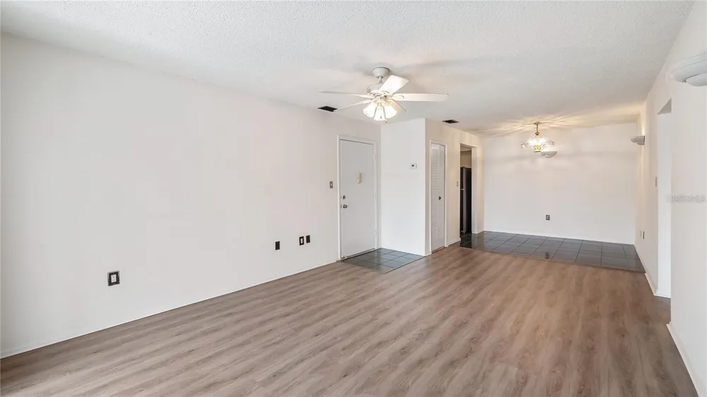 314 CHEROKEE COURT #H Altamonte Springs, FL 32701