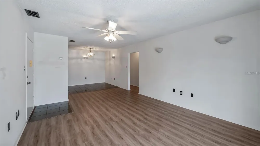 314 CHEROKEE COURT #H Altamonte Springs, FL 32701