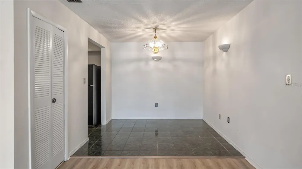 314 CHEROKEE COURT #H Altamonte Springs, FL 32701
