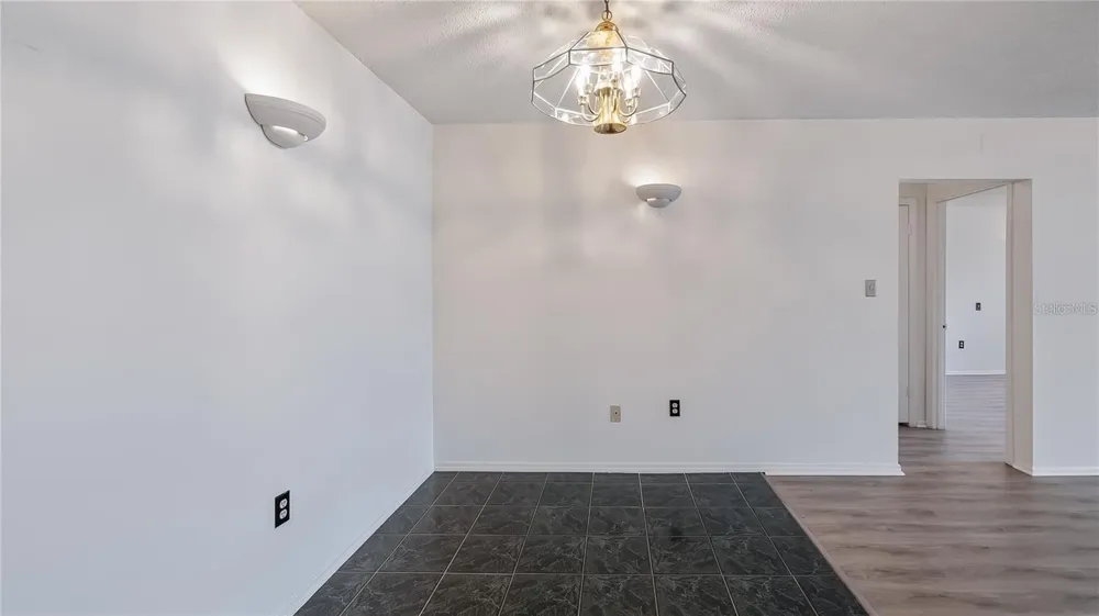 314 CHEROKEE COURT #H Altamonte Springs, FL 32701