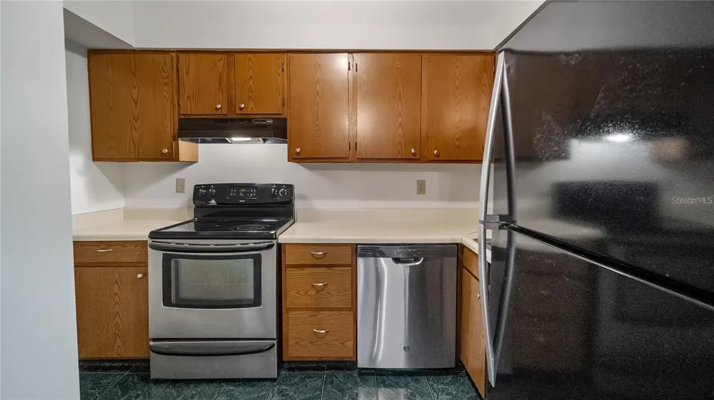 314 CHEROKEE COURT #H Altamonte Springs, FL 32701