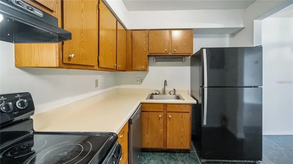 314 CHEROKEE COURT #H Altamonte Springs, FL 32701