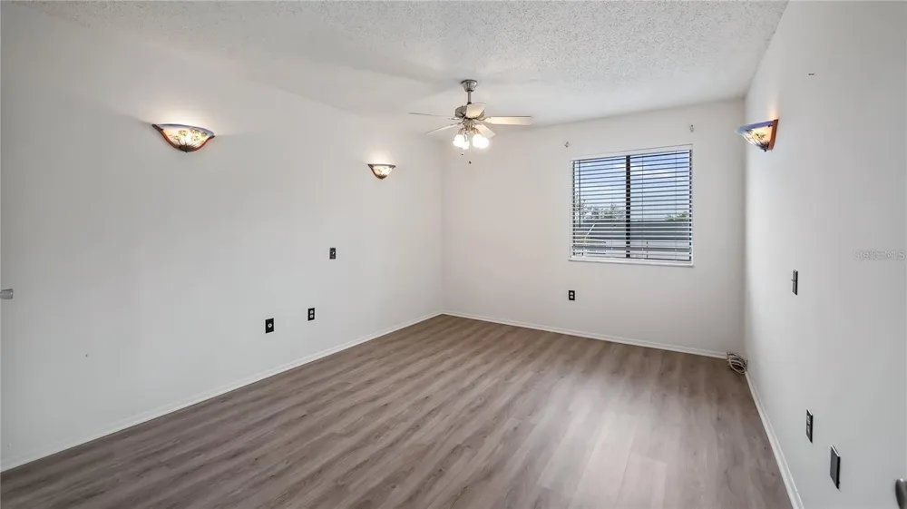 314 CHEROKEE COURT #H Altamonte Springs, FL 32701