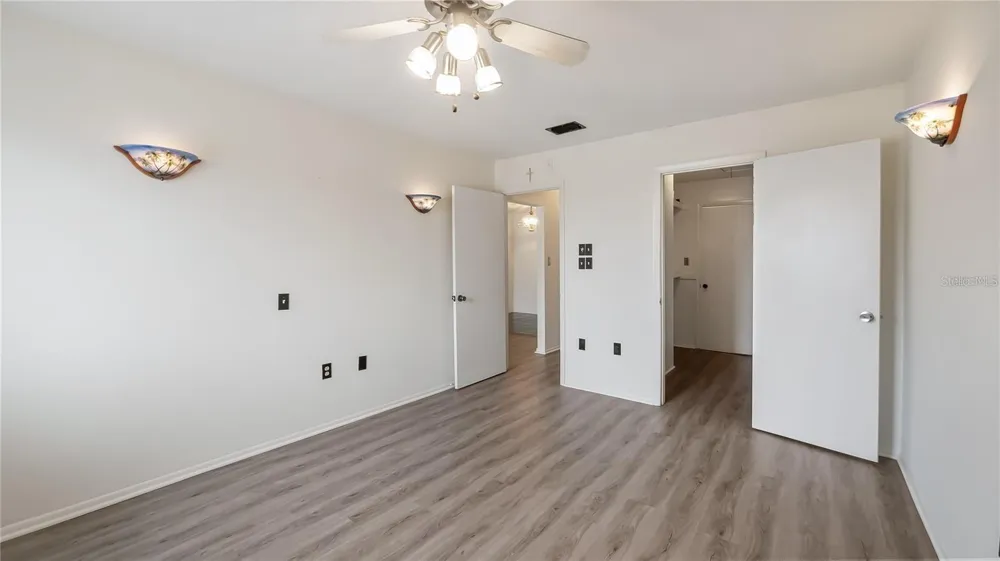 314 CHEROKEE COURT #H Altamonte Springs, FL 32701