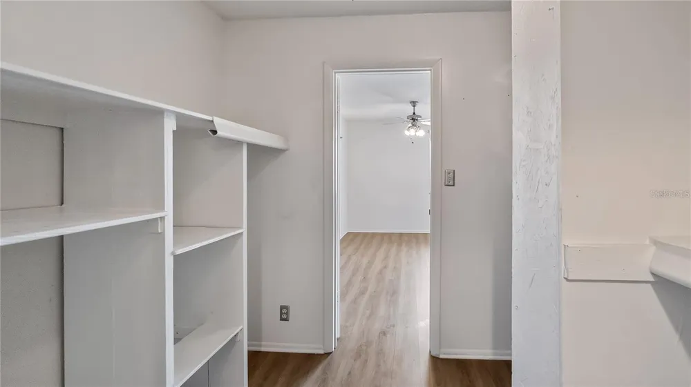 314 CHEROKEE COURT #H Altamonte Springs, FL 32701