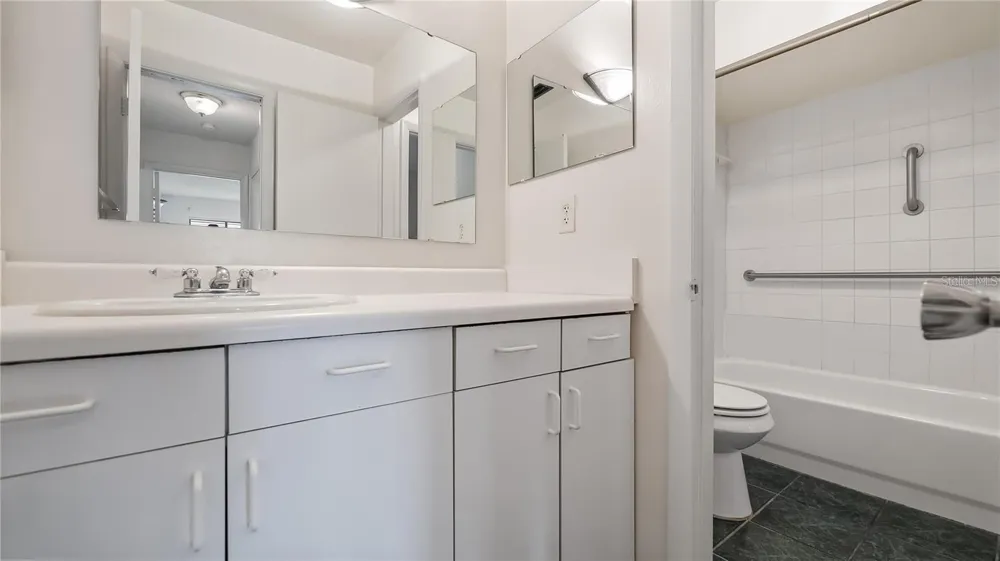 314 CHEROKEE COURT #H Altamonte Springs, FL 32701