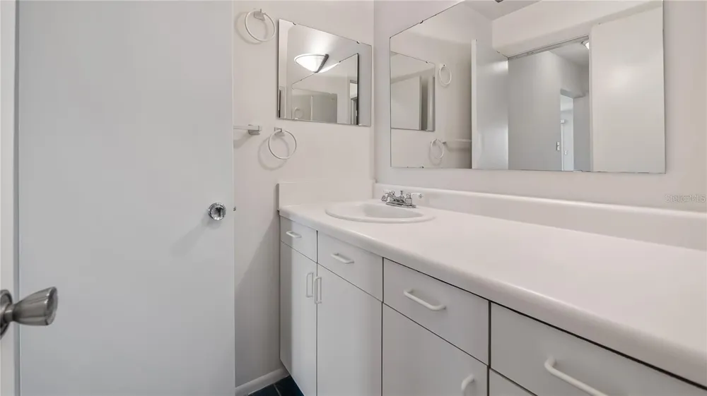 314 CHEROKEE COURT #H Altamonte Springs, FL 32701