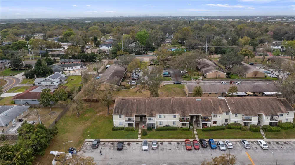 314 CHEROKEE COURT #H Altamonte Springs, FL 32701