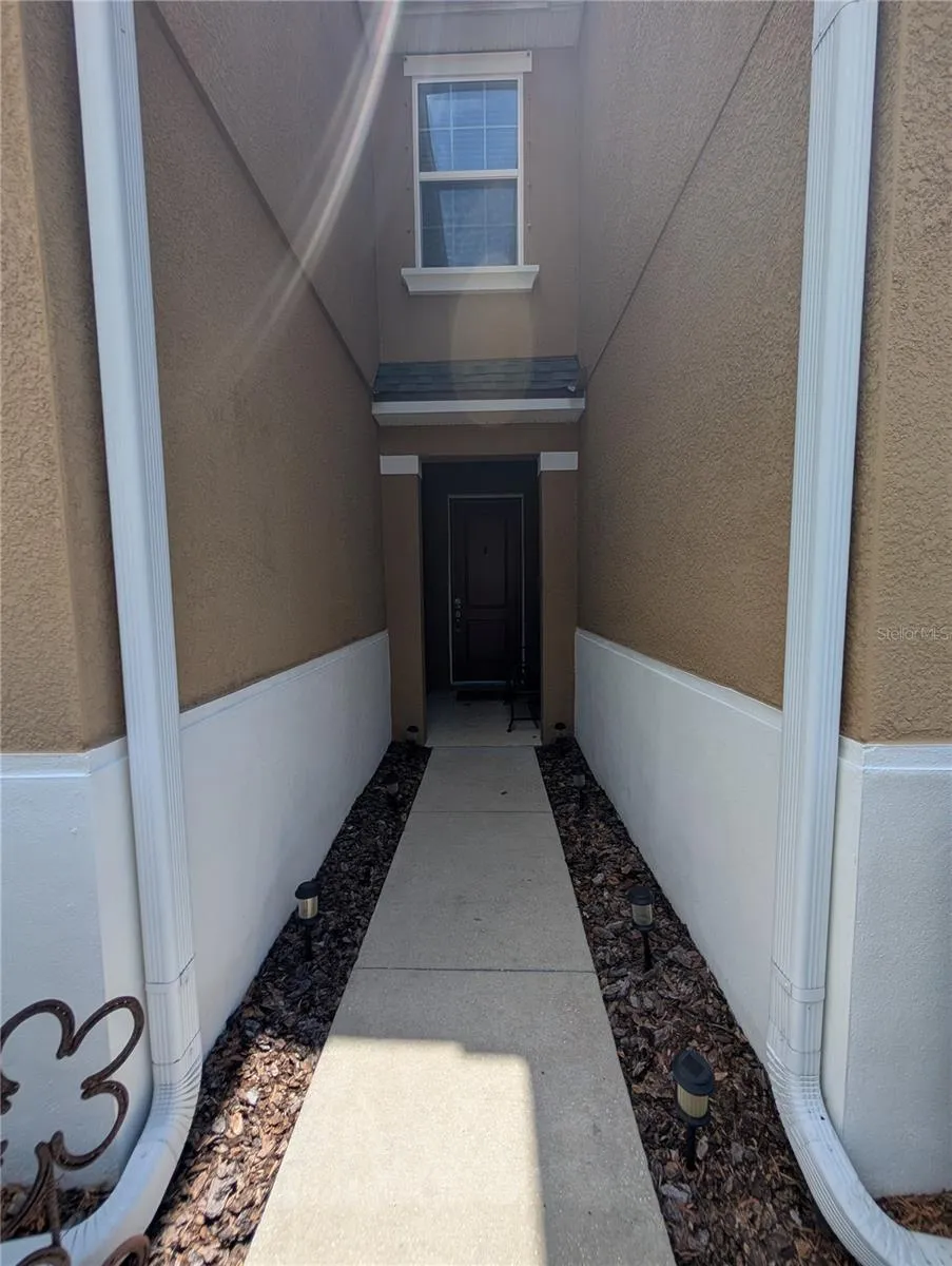 17849 ALTHEA BLUE PLACE Lutz, FL 33558