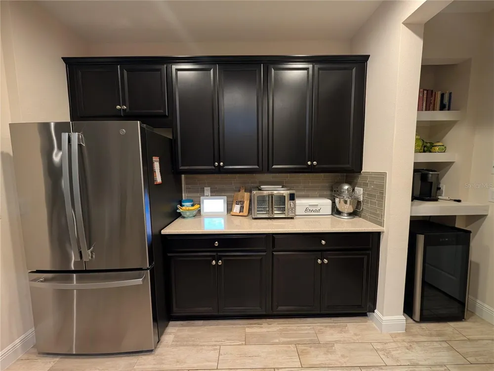 17849 ALTHEA BLUE PLACE Lutz, FL 33558
