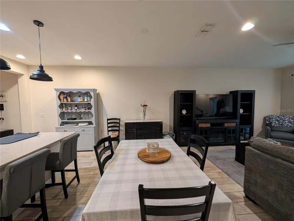17849 ALTHEA BLUE PLACE Lutz, FL 33558