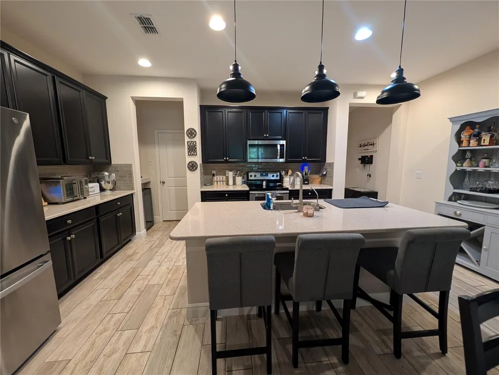 17849 ALTHEA BLUE PLACE Lutz, FL 33558