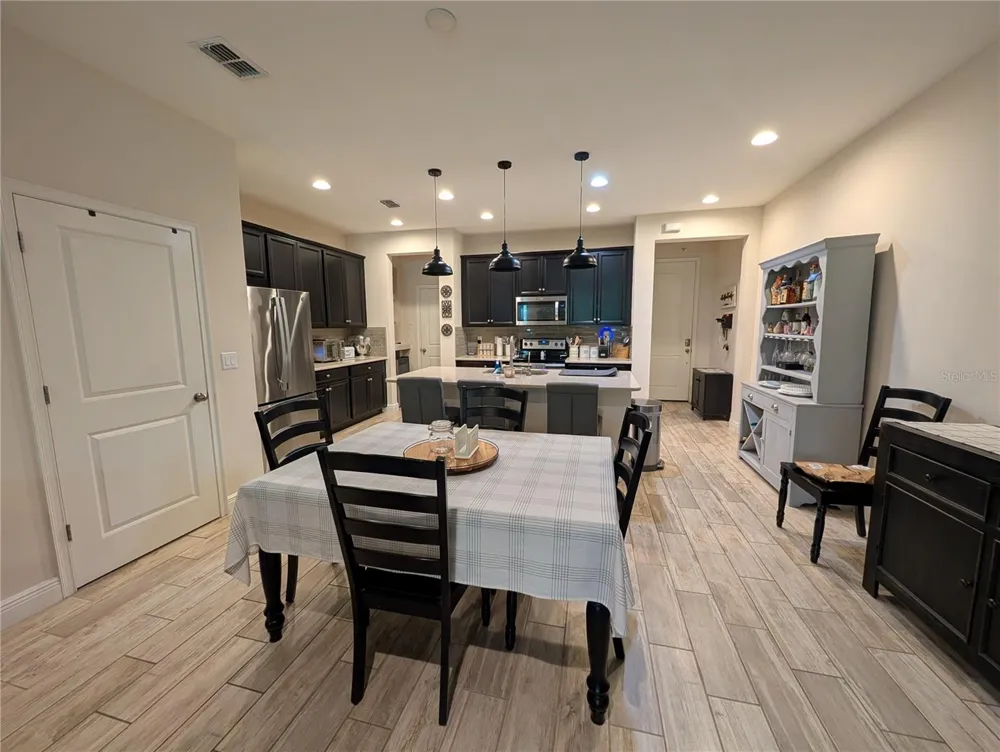 17849 ALTHEA BLUE PLACE Lutz, FL 33558