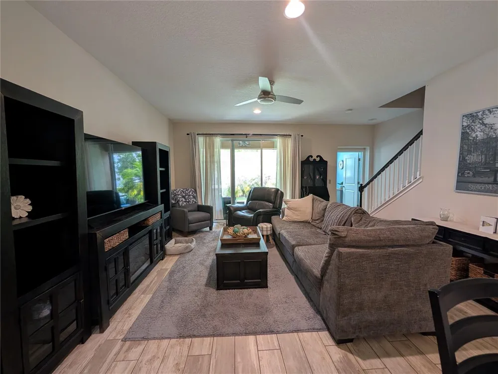 17849 ALTHEA BLUE PLACE Lutz, FL 33558